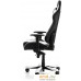 Кресло DXRacer OH/KS06/NW. Фото №4