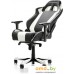 Кресло DXRacer OH/KS06/NW. Фото №6