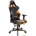 Кресло DXRacer OH/RV131/NO. Фото №1