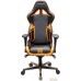 Кресло DXRacer OH/RV131/NO. Фото №2