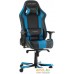 Кресло DXRacer OH/KS06/NB. Фото №1