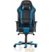 Кресло DXRacer OH/KS06/NB. Фото №2