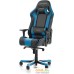 Кресло DXRacer OH/KS06/NB. Фото №3