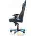 Кресло DXRacer OH/KS06/NB. Фото №4