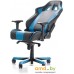 Кресло DXRacer OH/KS06/NB. Фото №6