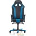 Кресло DXRacer OH/KS06/NB. Фото №7