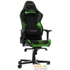 Кресло DXRacer OH/RV131/NE