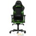 Кресло DXRacer OH/RV131/NE. Фото №2