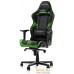 Кресло DXRacer OH/RV131/NE. Фото №3