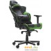 Кресло DXRacer OH/RV131/NE. Фото №4