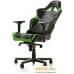 Кресло DXRacer OH/RV131/NE. Фото №5