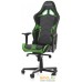 Кресло DXRacer OH/RV131/NE. Фото №7