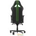 Кресло DXRacer OH/RV131/NE. Фото №8