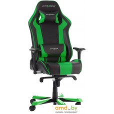 Кресло DXRacer OH/KS06/NE