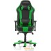 Кресло DXRacer OH/KS06/NE. Фото №2