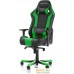 Кресло DXRacer OH/KS06/NE. Фото №3