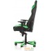 Кресло DXRacer OH/KS06/NE. Фото №4