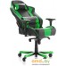 Кресло DXRacer OH/KS06/NE. Фото №5