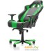 Кресло DXRacer OH/KS06/NE. Фото №6