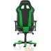 Кресло DXRacer OH/KS06/NE. Фото №7