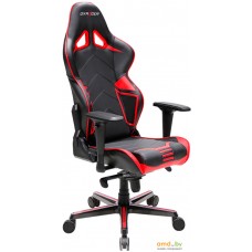 Кресло DXRacer OH/RV131/NR