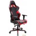 Кресло DXRacer OH/RV131/NR. Фото №1