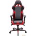 Кресло DXRacer OH/RV131/NR. Фото №2