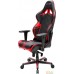 Кресло DXRacer OH/RV131/NR. Фото №3