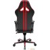 Кресло DXRacer OH/RV131/NR. Фото №4