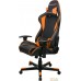 Кресло DXRacer OH/FE08/NO. Фото №2