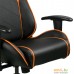 Кресло DXRacer OH/FE08/NO. Фото №6