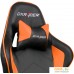 Кресло DXRacer OH/FE08/NO. Фото №7