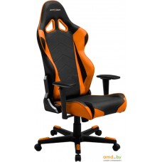 Кресло DXRacer OH/RE0/NO