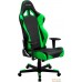 Кресло DXRacer OH/RE0/NE. Фото №1