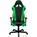 Кресло DXRacer OH/RE0/NE. Фото №2