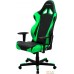 Кресло DXRacer OH/RE0/NE. Фото №3