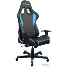 Кресло DXRacer OH/FE08/NB