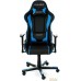 Кресло DXRacer OH/FE08/NB. Фото №2