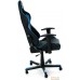 Кресло DXRacer OH/FE08/NB. Фото №4