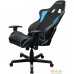 Кресло DXRacer OH/FE08/NB. Фото №6