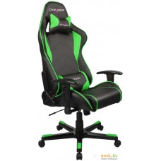 Кресло DXRacer OH/FE08/NE