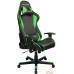 Кресло DXRacer OH/FE08/NE. Фото №1