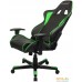 Кресло DXRacer OH/FE08/NE. Фото №2