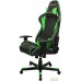 Кресло DXRacer OH/FE08/NE. Фото №3