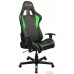 Кресло DXRacer OH/FE08/NE. Фото №4