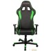 Кресло DXRacer OH/FE08/NE. Фото №5