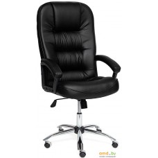 Кресло TetChair CH9944 (черный)