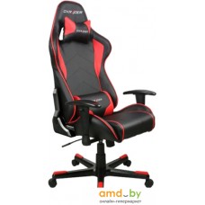 Кресло DXRacer OH/FE08/NR