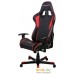 Кресло DXRacer OH/FE08/NR. Фото №2