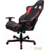 Кресло DXRacer OH/FE08/NR. Фото №4